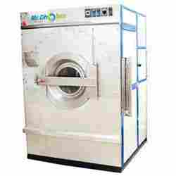 Vertical Washing Machines
