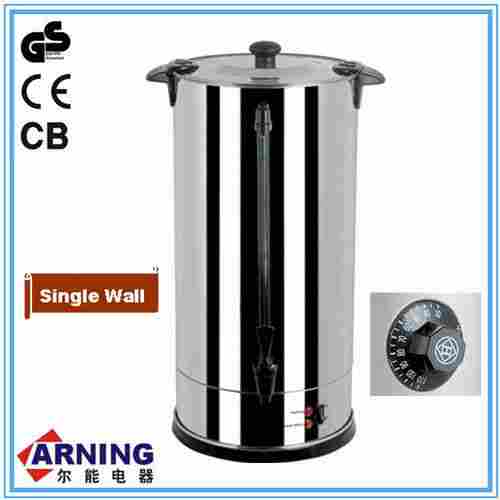Catering Water Boiler Electric Water Urn for Restaurant 30L