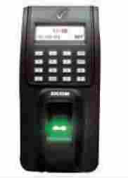 Zicom Bio Proximity Access Control System