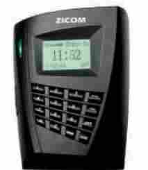 Zicom Smart Proximity Access Control System