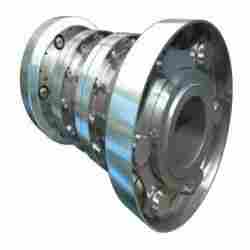 Crane Couplings