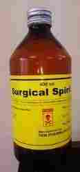 Surgical Spirit - B.P