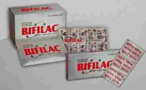 BIFILAC Capsule