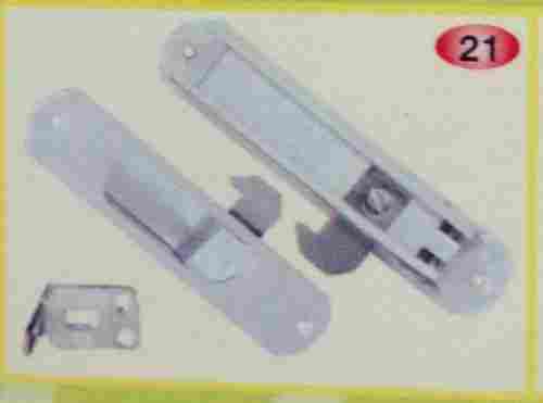 Mini Pranay Door Lock (105)