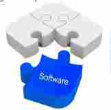 Software Installing and Troubleshooting Services