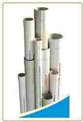 UPVC Submersible Column Pipes