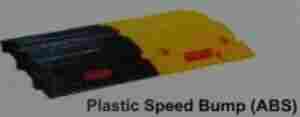 Plastic Speed Breaker