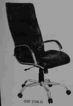 Revolving Director Chair (GSF 2106 H)