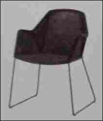 Arm Chair (5467 LS)