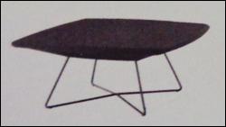  लाउंज टेबल (5068 LS) 