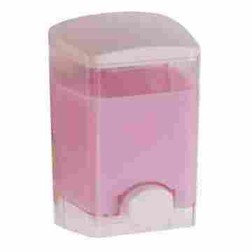 Manual Soap Dispensers (WF-051)