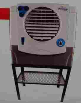 Air Cooler (TK045T)