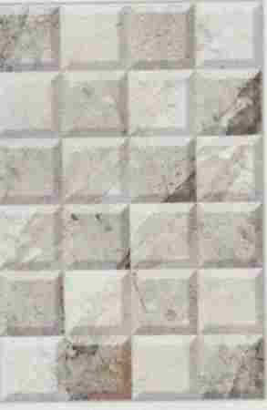 Digital Wall Tiles (803 HL 2)