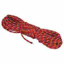 Durable PP Rope
