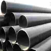 M S CDW Pipes and Tubes