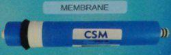 Water Purifier CSM Membrane