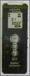 Digital Voice Recorders VR- N980 5 in 1 (Cenix)