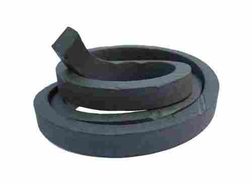 Putty Type of Water Swelling Strip