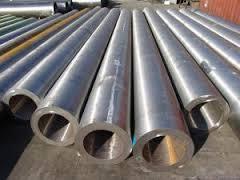 4130 Steel Pipes