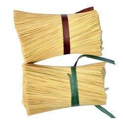 Bamboo Incense Stick Frequency (Mhz): 50 Hertz (Hz)