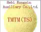 Rubber Accelerator TMTM (TS)