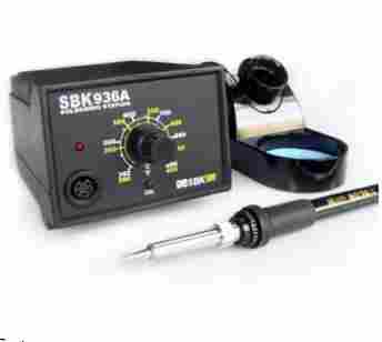 Soldering Station Sbk936a 