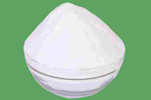 White Dextrin (Dexcorsol 50)