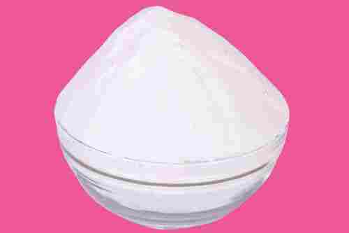 White Dextrin (Dexcorsol 80)