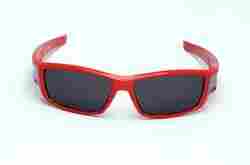 Fancy Design Kids Sunglasses