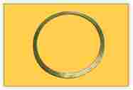 Gum Roll Ring (Spares for Box Corrugation Machines)
