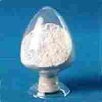 Glycinamide Monohydrochloride (Norepinephrine Tartrate)