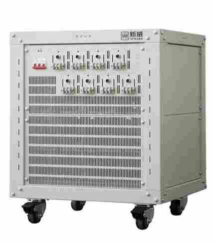 Neware Power Battery Charging Station Bts-10v20a