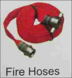 Fire Hoses