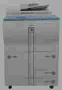 Recondition Digital Multi Function Printer (IR 5000)