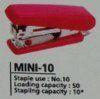 Stapler (Mini-10)
