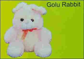 Golu Rabbit