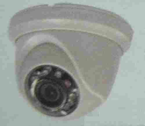 CCTV IP Camera