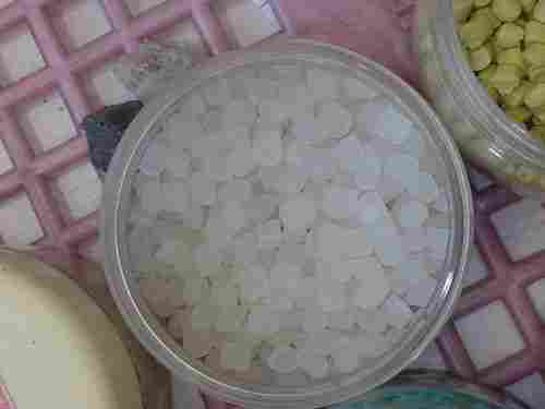 Recycles LDPE Granules
