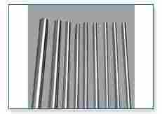 Seamless Surgical Pipes