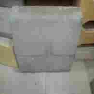 Autoclave Aerated Concrete Block