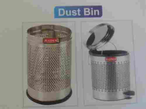 Dust Bin