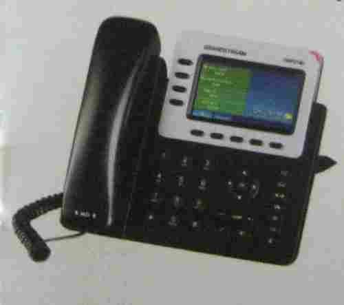 HD IP Phone (GXP2140)