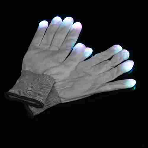 LED Glove