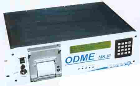 Odme Systems
