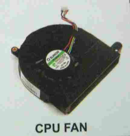 Cpu Fan