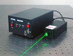 Green Laser (MGL-FN-532/1~1500mW)