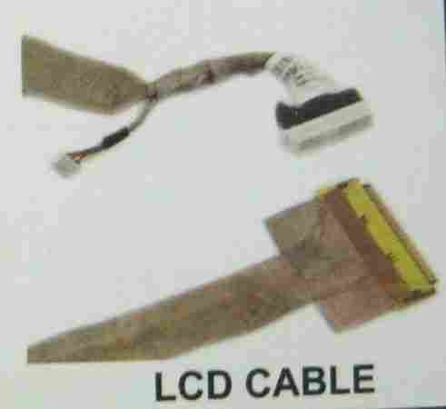 Laptop Lcd Cable