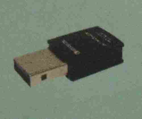 802.11n 300mbps Wireless Usb Adapter