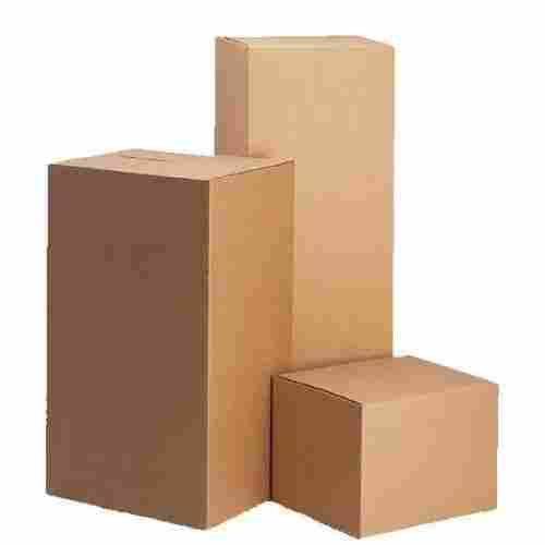 Customized Corrugated Boxes