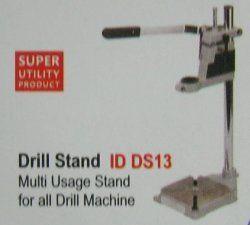 Drill Stand (ID DS13)